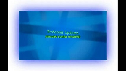 Spain Vs Qatar Friendly World Handball 8 Jan 2017 Result