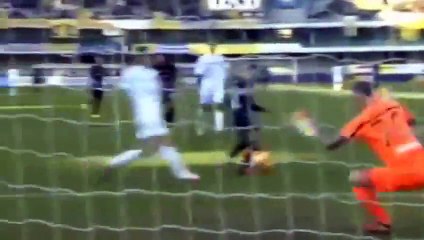 Atalanta vs Chievo 4-1 All Goals & Highlights HD - 8⁄1⁄2017