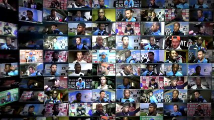 Dupraz : "C'est insupportable !"