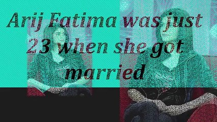 Celebrity Actresses Who Got Divorced 💔 - thumbnail