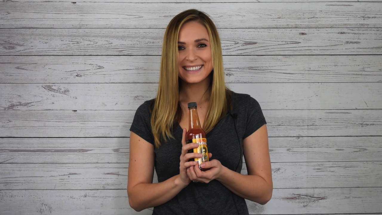 Gringo Bandito Hot Sauce Review