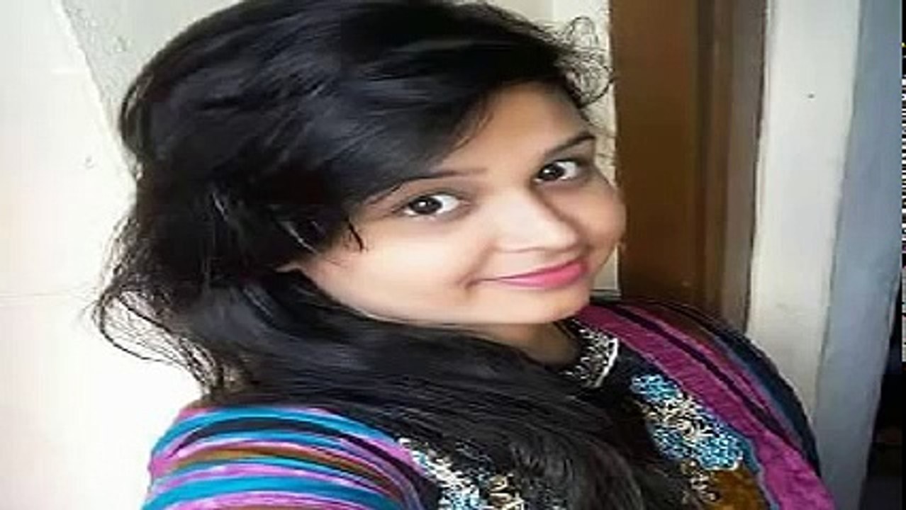 দারোয়ানের ১৬ বছরের ছেলে দেয়ে গুদের জ্বালা মেটালাম