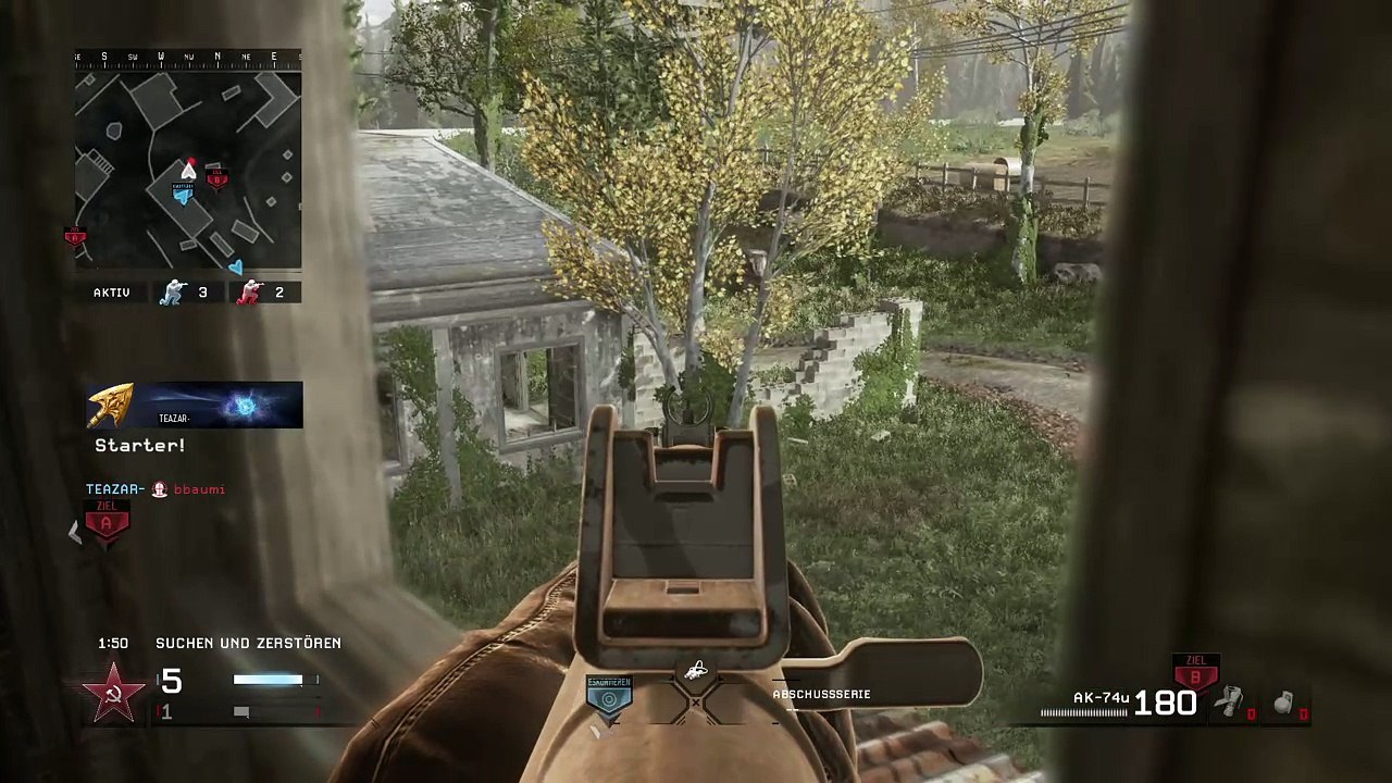 Call of Duty®: Modern Warfare® Remastered_20170108183636