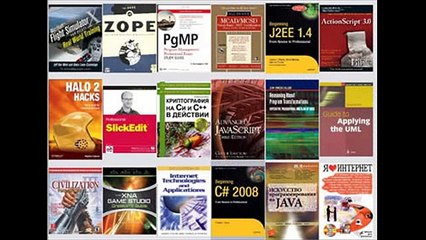 Exploring Anatomy & Physiology in the Laboratory | free ebooks to download