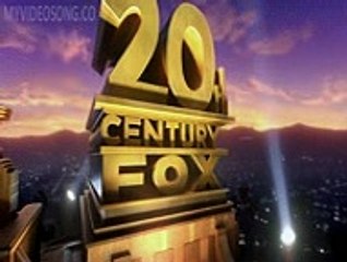 Hidden Figures (Theatrical Trailer)