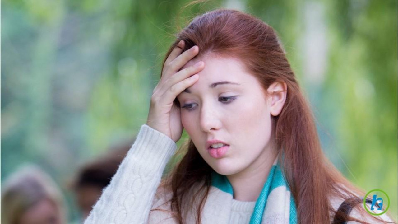 Suicide Rising Among Children