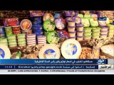 الأخبار المحلية  أخبار الجزائر العميقة ليوم 08 جانفي 2017