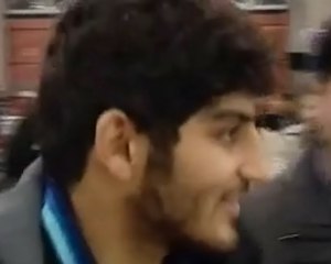 واکنش بازیکنان تیم ملی به استعفای کیروش