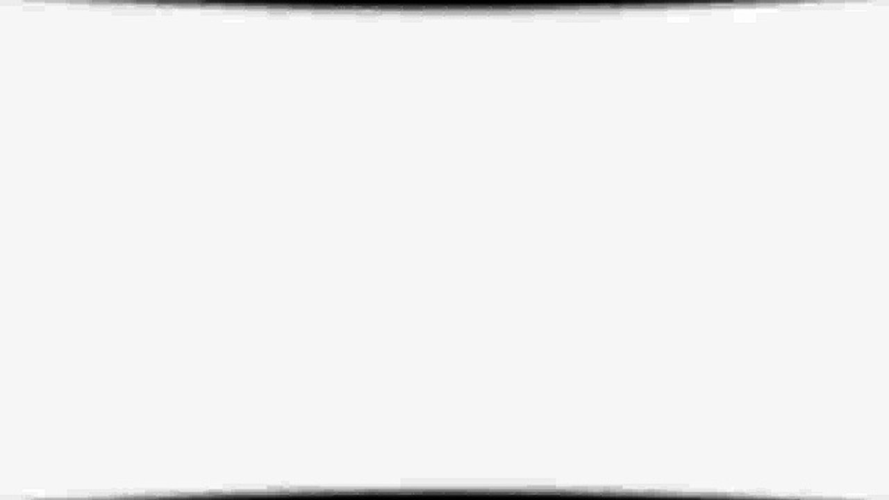 Christmas 3d smoke intro 2015