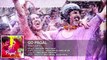 Jolly LLB 2 - GO PAGAL Full Audio Song - Akshay Kumar ,Huma Qureshi - Raftaar, Nindy Kaur