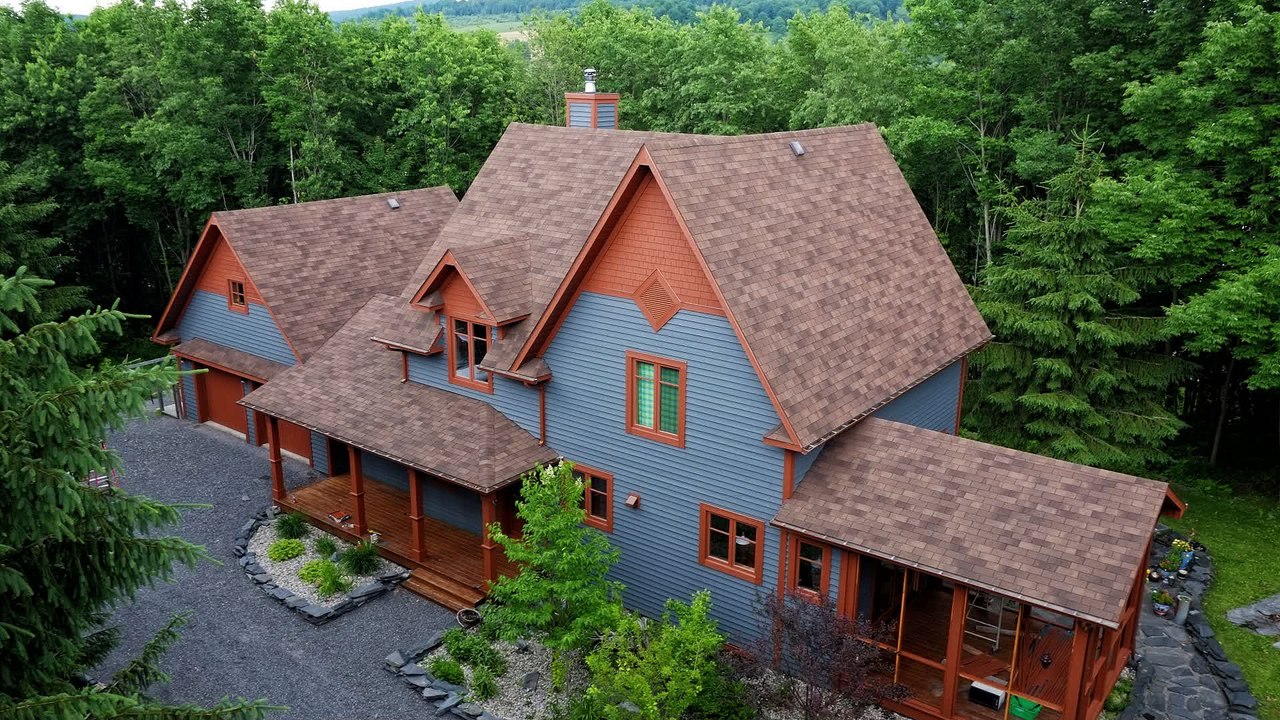 Entrepreneur peintre / peintre en bâtiment / Déco Romax