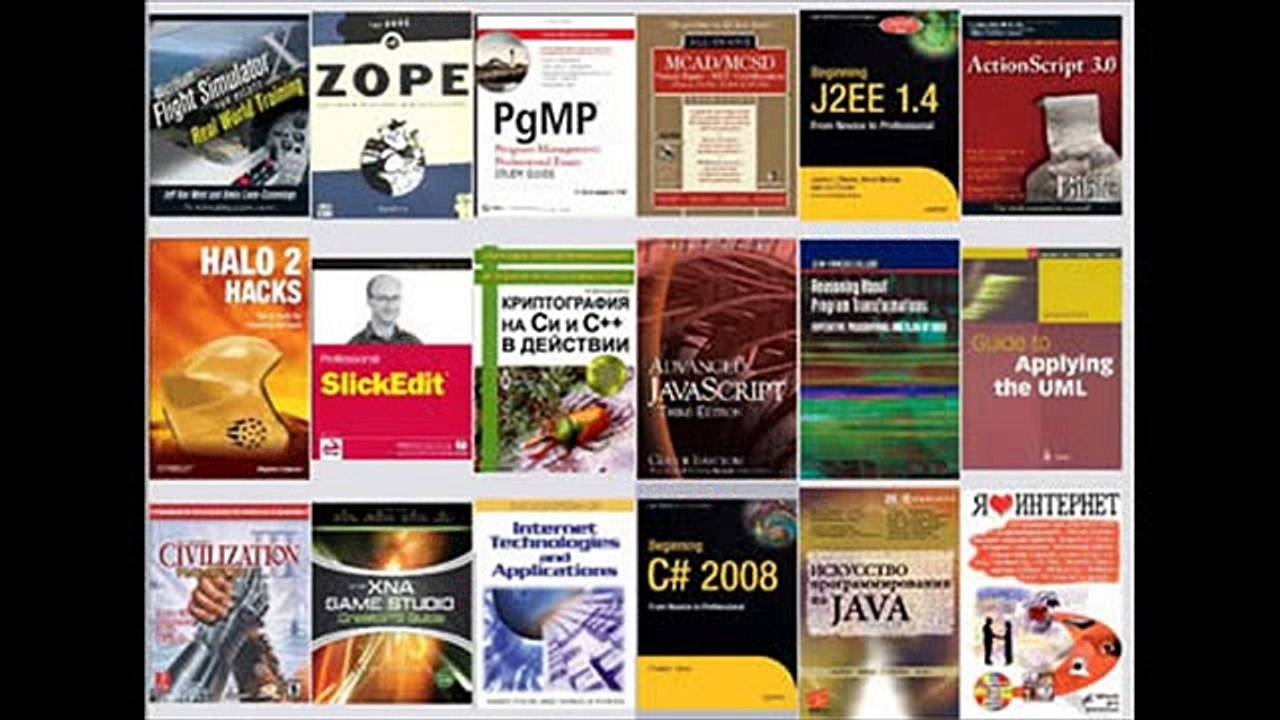 Unlimited Memory: How to Use Advanced Learning Strategies to Learn Faster, Remember More and be More Productive | free ebooks to download