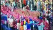 A Mare Punjab Balio A Dekh Lo Veere Angrej Punjab Vich set ho Gia Hai 2016