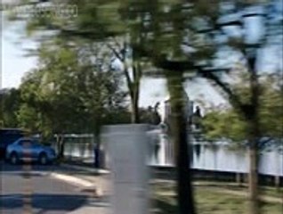 Miss Sloane (Theatrical Trailer)