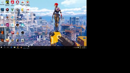 mass effect 3 gameplay walkthrough live stream (35)