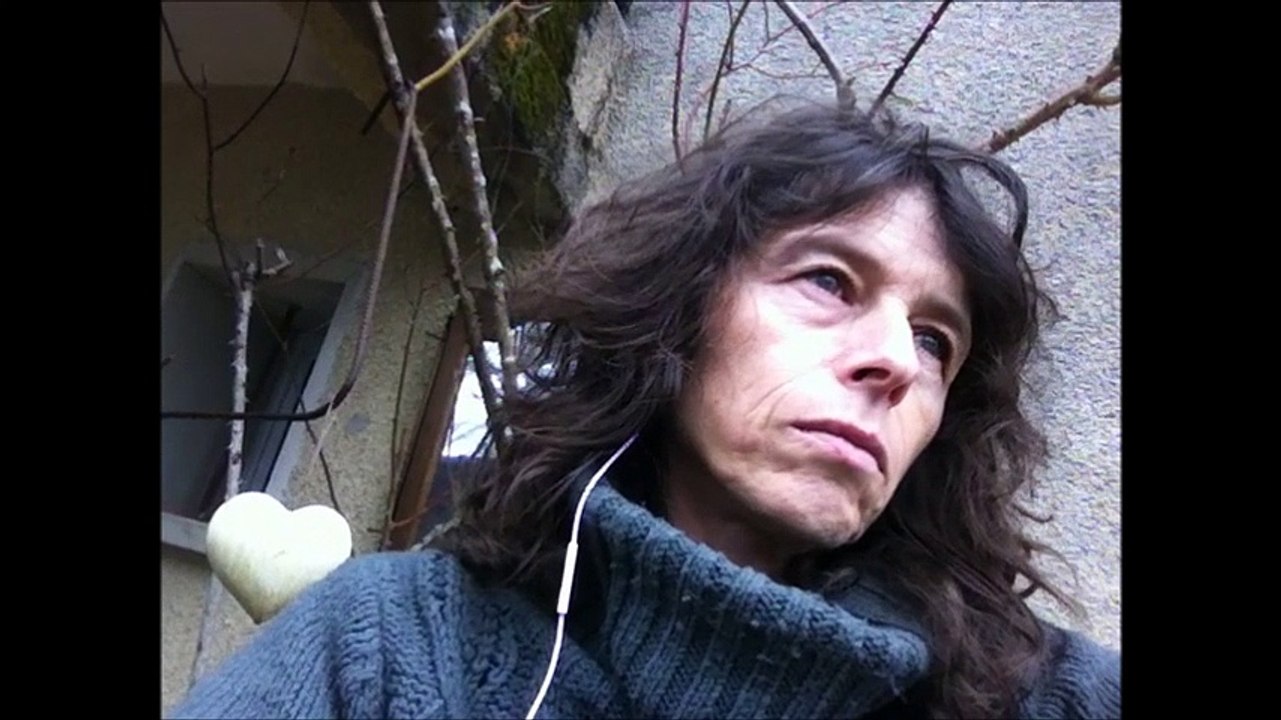 Autour du père Camille 01 17