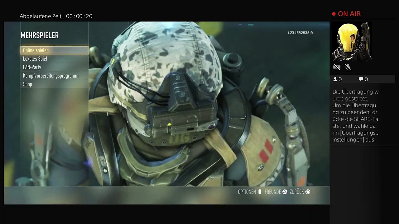 PS4-Live-Übertragung von garip (11)