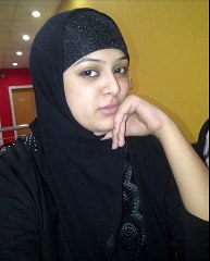 Badnama Jeney Pashto Phone Call