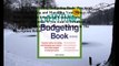 Download The Everything Budgeting Book: Practical Advice for Saving and Managing Your Money - from Daily Budgets to Long
