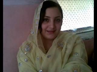 Chocolate Wala Jeney____ Message