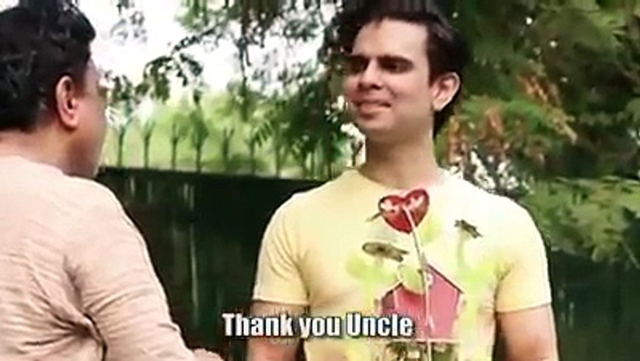 ایسی زبردست ویڈیو آپنے آج تک نہیں دیکھی ہوگی زندگی بدل دینے والی ویڈیو پلیز اس ویڈیو کوشیئر کریں