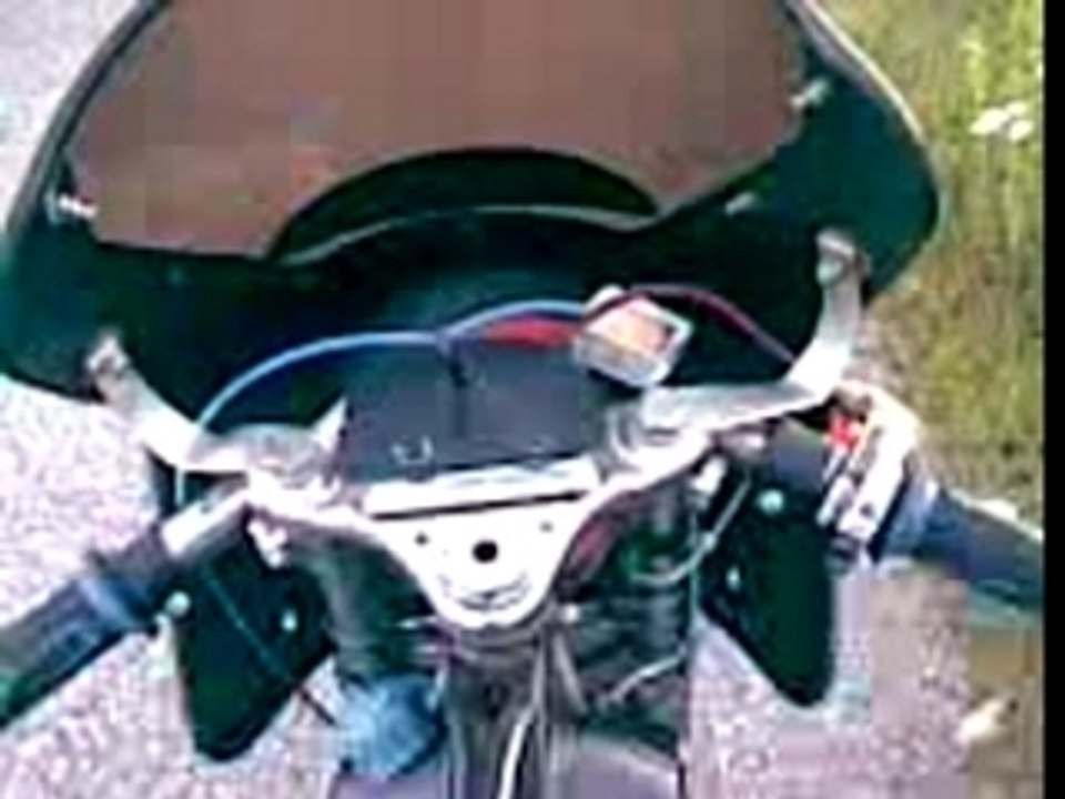 103 sp polini 70 akkl