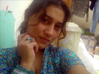 Desi Angry Girl Lover Phone Call