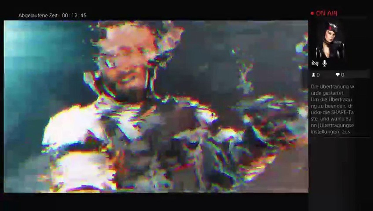 PS4-Live-Übertragung von x_S_w_a_y_x (22)