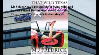 Download That Wild Texas Swing ebook PDF