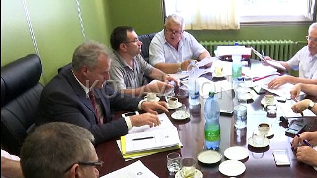 Rrahmani e ka ndërmend të emërojë anëtarët e rinj të Bordit të SHSKUK-së këtë muaj