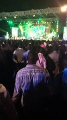 Ecoutez en version Salsa le son de You "Xaliss"