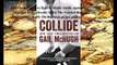 Download Collide (Collide Series #1) ebook PDF