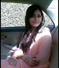 Gadi Wala Jeney In Action