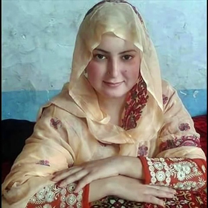 Ghalti Pashto Confession Video Dailymotion 
