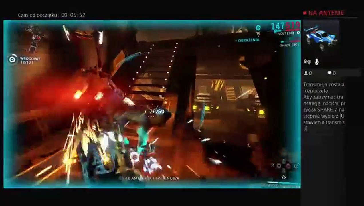 Warframe (23)