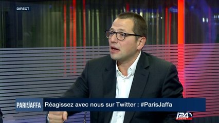 Attentats : quelle est la nature des troubles psychologiques des victimes?