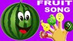 Fruits Finger Family Funny Fruits Daddy Finger Song Nursery Rhymes Cookie Tv Video