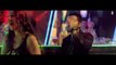 TERI KAMAR PE Tony Kakkar ft Bohemia or Gauahar Khan or Official Music Video 720p