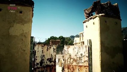 Bluestone 42 S03 E02