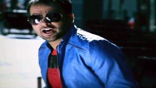 Bilal Saeed 2 Number feat Amrinder Gill & Dr Zeus HDRip x264 720p AC3 - YouTube - Copy