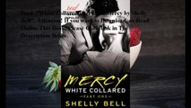 Download White Collared Part One: Mercy ebook PDF