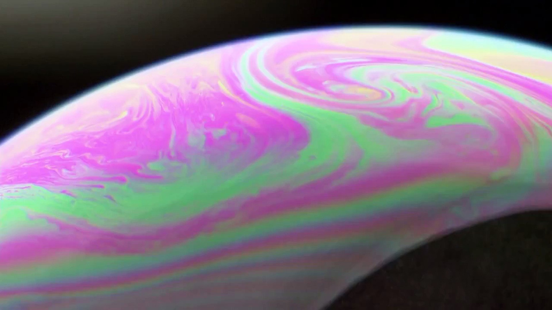 ⁣Путешествия по планетам: Юпитер