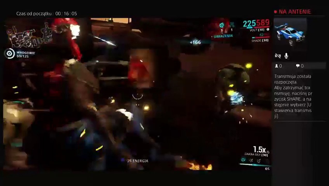 Warframe (24)