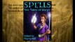 Download Spells: Ten Tales of Magic ebook PDF