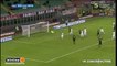 All Goals & highlights - AC Milan 1-0 Cagliari - 08.01.2017