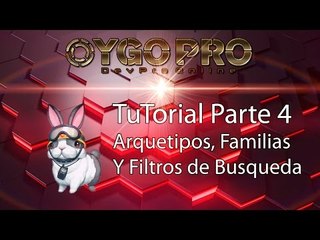 Yu Gi Oh Online Dev pro Tutorial parte 4