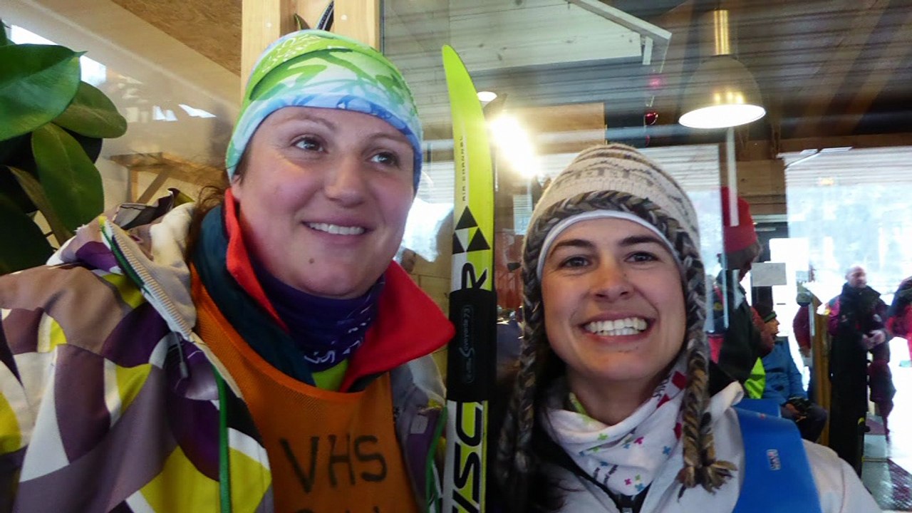 2017-01-08 marathon de bessans