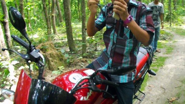 Thumbnail