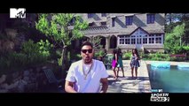 Driving-Slow-or-Badshah-or-Official-Music-Video-or-Panasonic-Mobile-MTV-Spoken-Word-2-720p