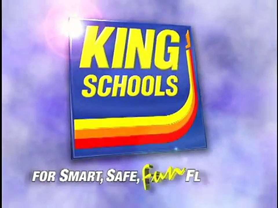 Cessna Sport_Private Course - KINGSCHOOLS_com